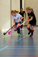 160110-RvH-Zaalhockey-07